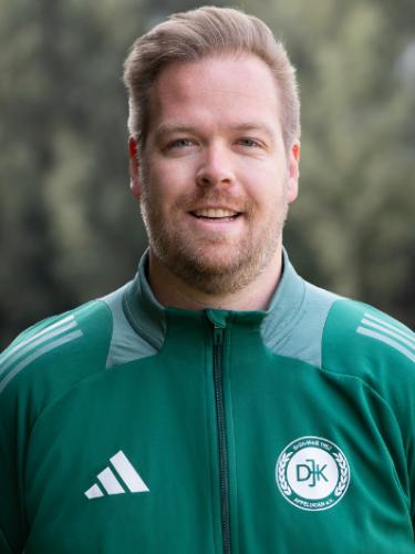 Marc Neuhaus