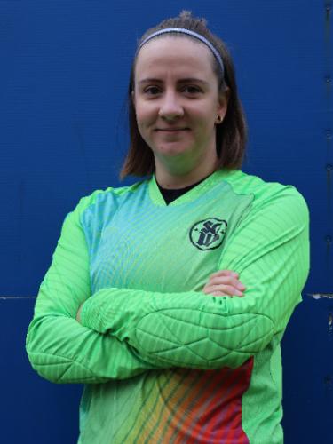 Leonie Braitsch
