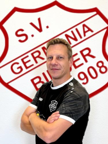 Sascha Thomas Hellmuth