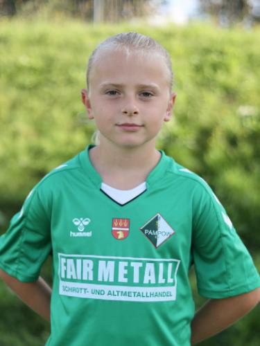 Bosse Herrmann