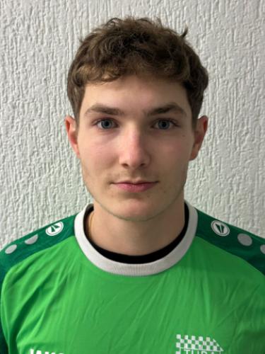 Janosch Vlecken