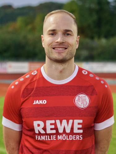 Josip Skrobic