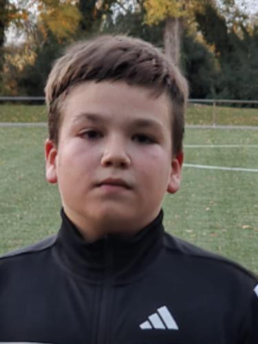 Alessandro Croce Ricupero