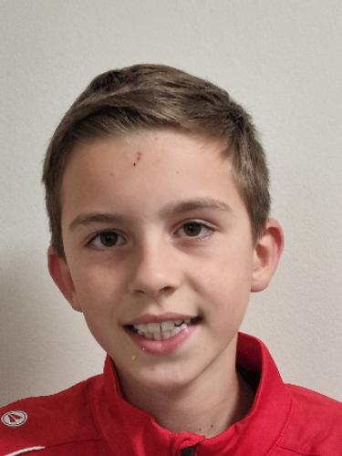 Jason-Maurice Hölzer