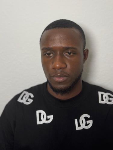 Garonne Moukam Nimeni