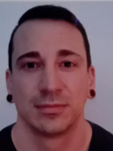 Stefan Richter
