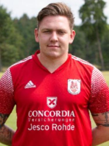 Jan-Niklas Ebert