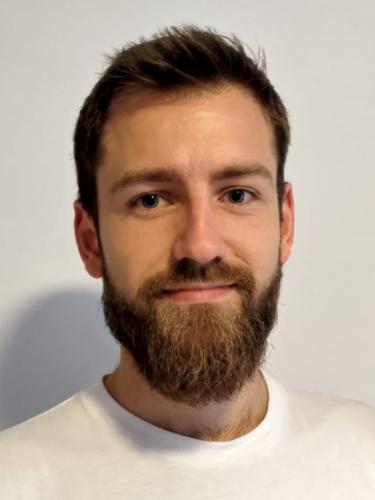 Constantin Rayermann