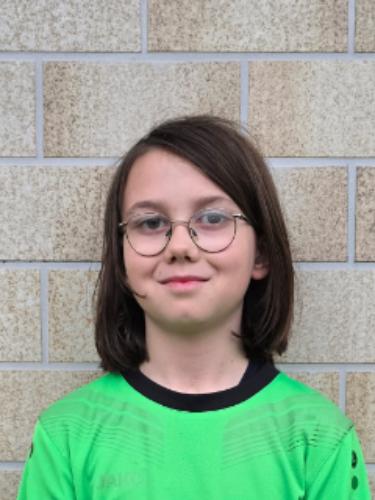 Benedikt Johannes Böhner