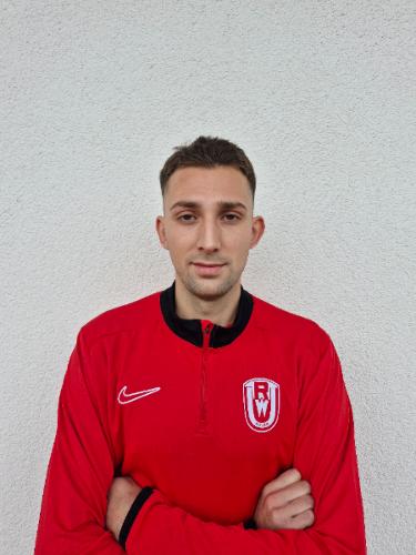 Maximilian Windelschmidt