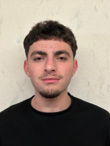 Mohamed Alnasser Diab