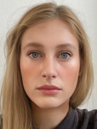 Kristin Scherlitz-Hofmann