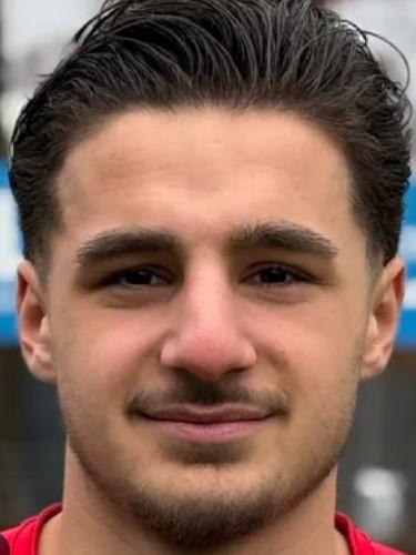 Emir Pasalic