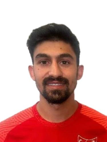 Denis-Elisei Bolnavu