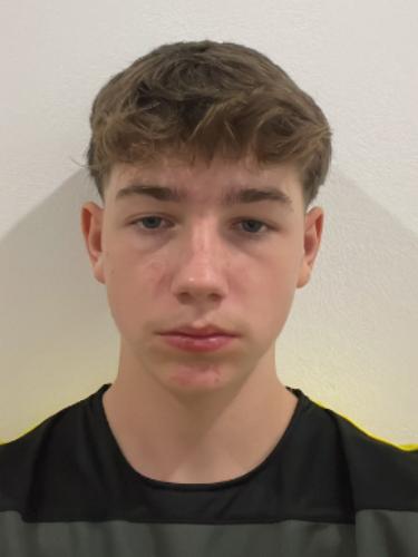 Alexander Merklinger