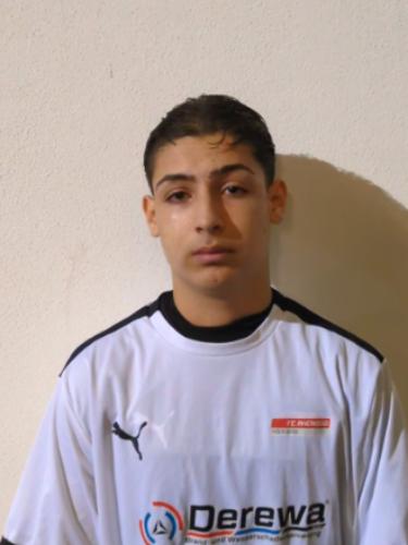 Arda Mustafa Sahmurat