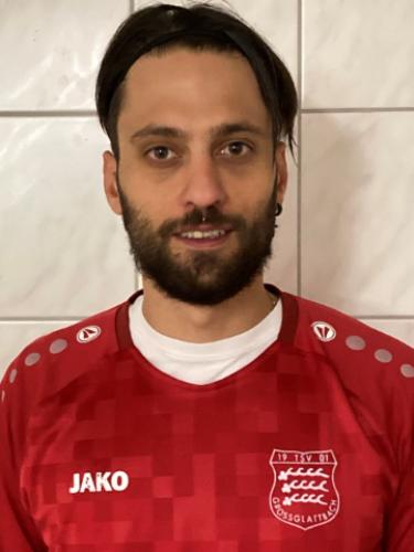 Ferdinando Di Costanzo