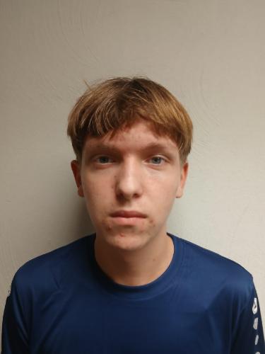 Maurice Andre Richterich