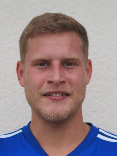 Ramon Jakobs