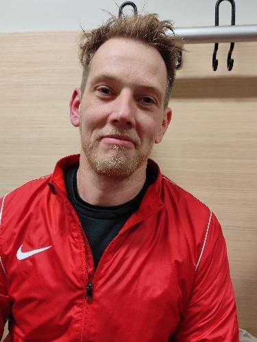 Christian Diekmann