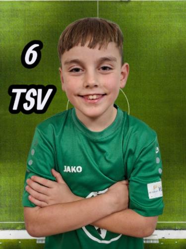 Lukas Freckmann