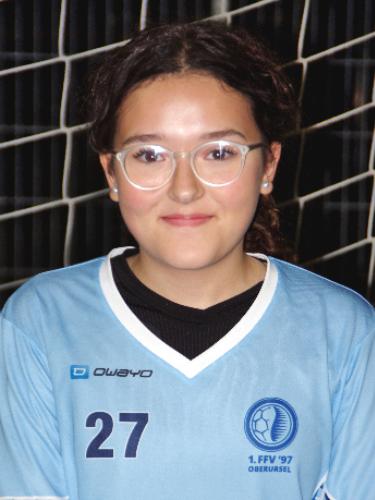 Rinore Macastena
