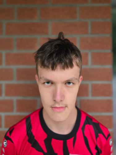 Noah Marcel Grettern