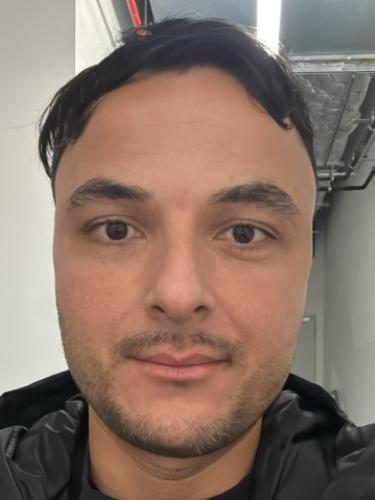 Mert Karagöz
