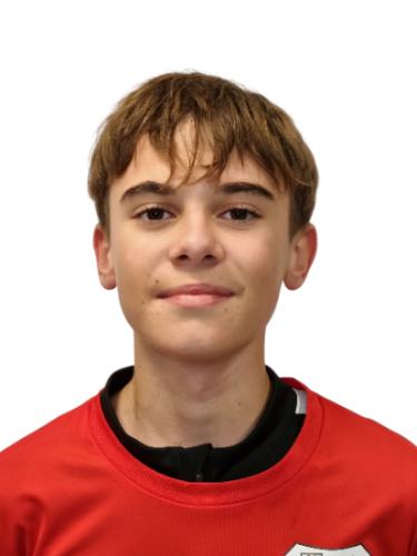 Niklas Houben