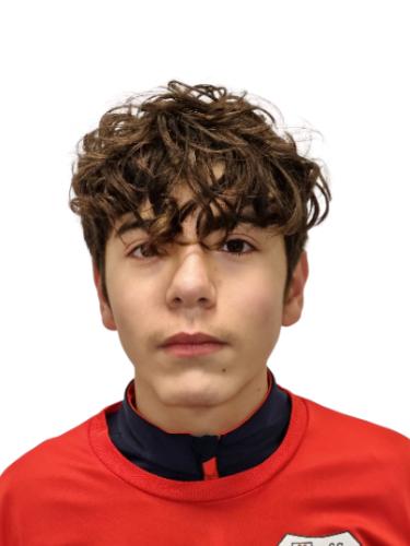 Hamza Ikhtixar