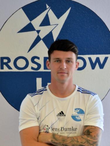 Toni Martin Schenker