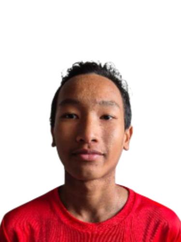 Master Kunanon Lunbuaban