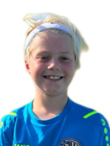 Vincent Martin Verhülsdonk