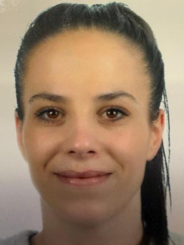 Sandra Runge