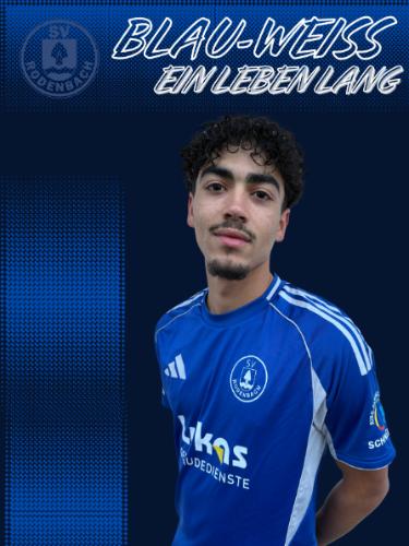 Claudio Fabrice Weber Beras