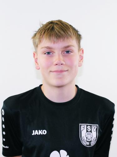 Marlon Georg Szeszka