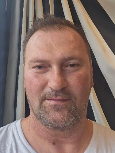 Borislav Marijanovic
