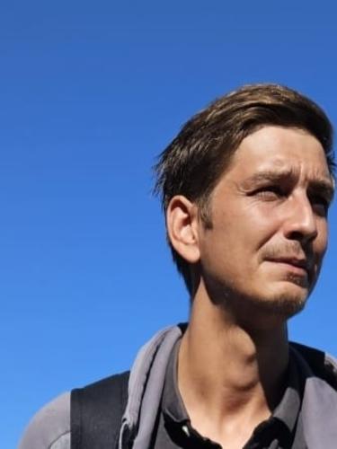 Florian Schimmelpfennig