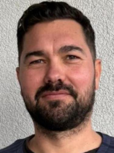 Gigi-Andrei Tarnovanu