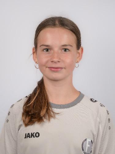 Maja Ulrich