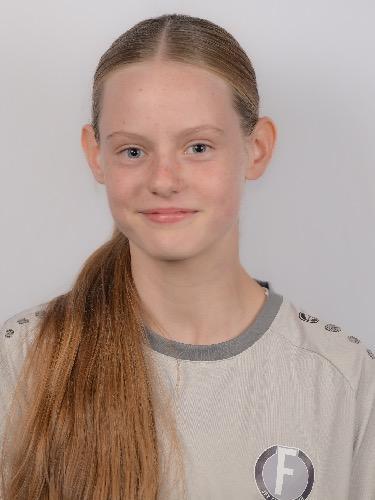 Amelie Neuhaus