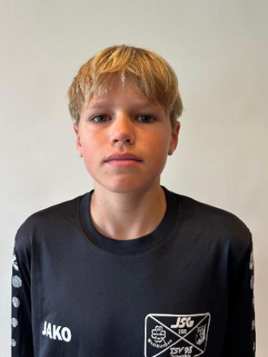Piet Kemper