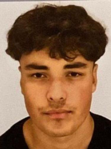 Teoman Yasin Ayakdas