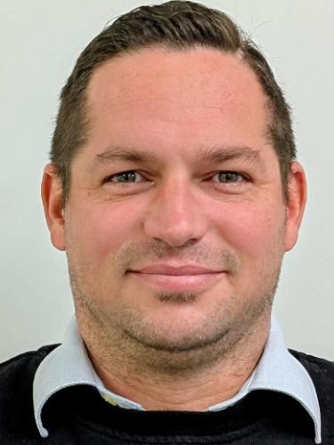 Michael Fleischhauer