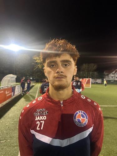 Bewar Hiwar Jaafar Jaafar