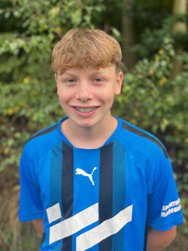 Emilio Mastrogiovanni