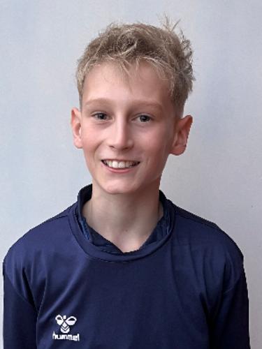 Leo Johann Schulting