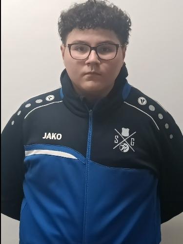 Malek Alkawas