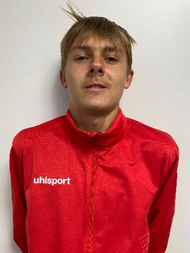 Jascha Koch