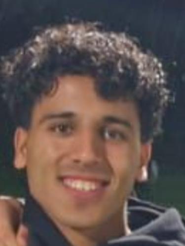 Issa Moustafa